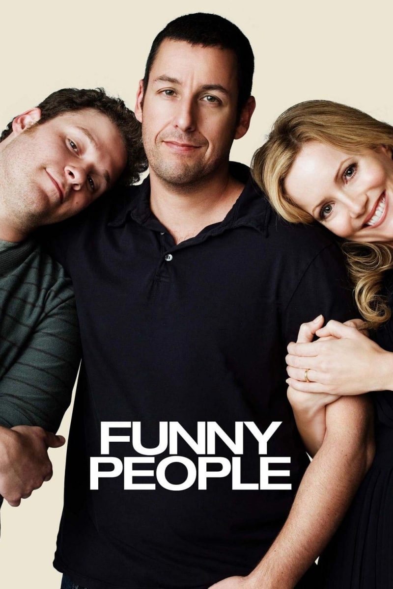 funny-people-movie-review-mikeymo